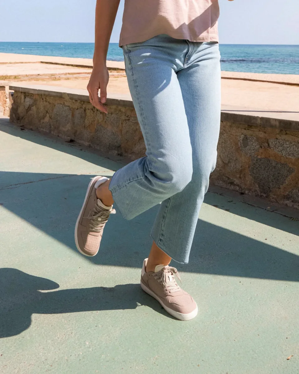 Majorca - She - Imagen 9