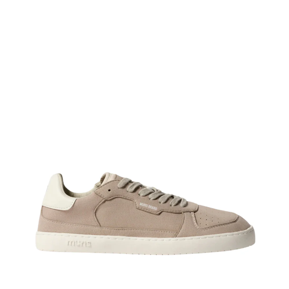 Majorca - She - Imagen 8