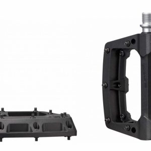 Supacaz Smash Pedal Thermopoly