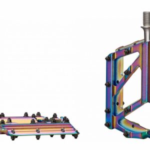 Supacaz Orbitron – CNC Alloy