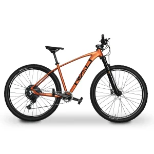 Bicicleta de montaña ADV-0 29» Rali 2022/2023
