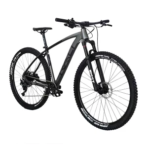 Bicicleta de montaña ADVII 29″ Rali 2022/2023