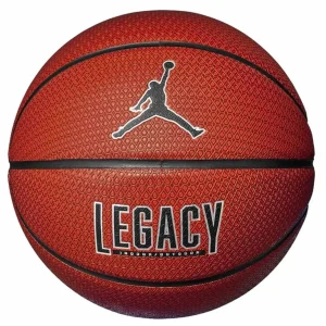 Jordan Legacy 2.0 8p Deflated