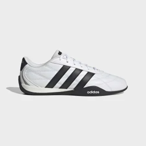 adidas Zapatilla Groundpulse