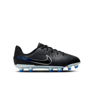 Botas De Futbol Nike Jr Legend 10 Academy Fg/mg