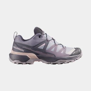 Zapatillas Salomon X Ultra 360 W
