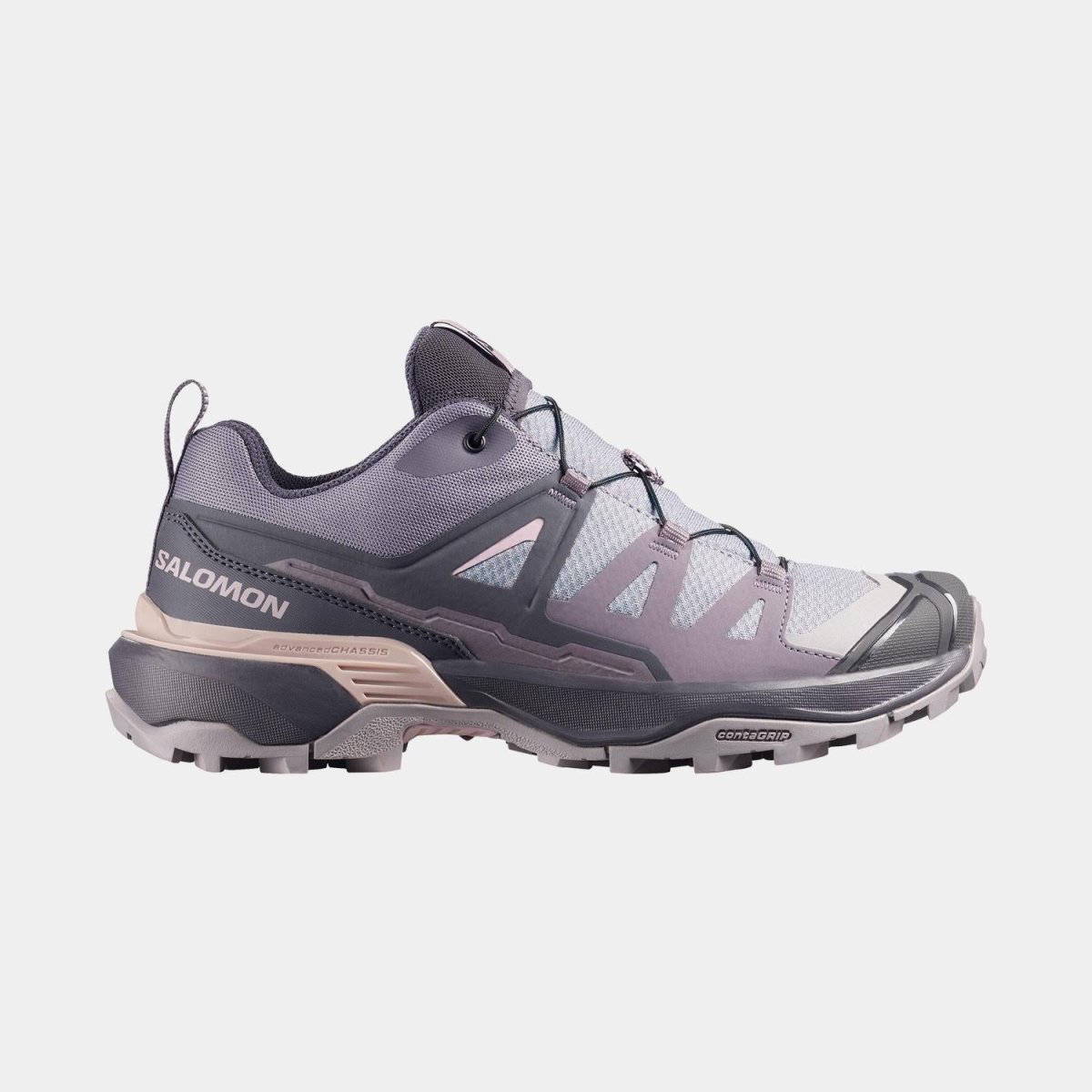 Zapatillas Salomon X Ultra 360 W - Imagen 2