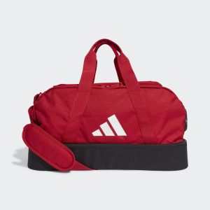 adidas Bolsa De Deporte Tiro League Pequeña