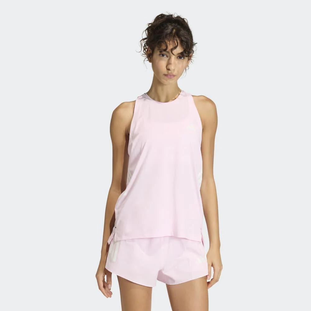 adidas Adi365 Climacool Top