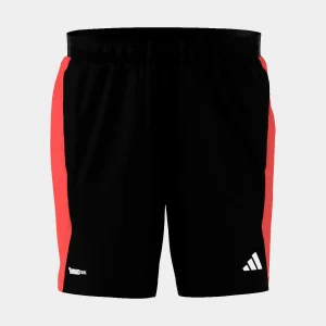 adidas Pantalón Corto Tech Apparel Climacool