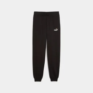 Pantaló Puma Ess Logo Fleece