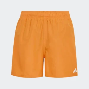 adidas Bañador (niños)