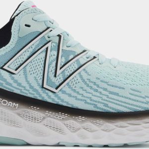 New Balance Fresh Foam X 1080v12