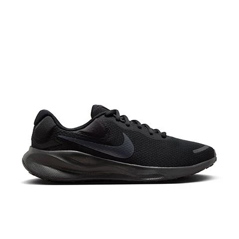 Nike Revolution 7 Men's Road Runnin