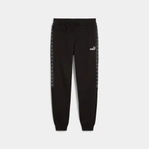 Pantalón Puma Essentials Tape