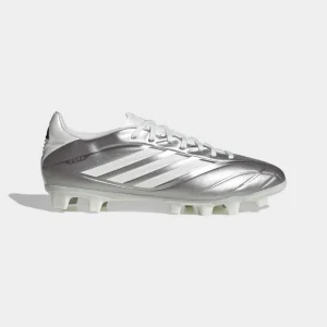 adidas Bota De Fútbol Para Césped Natural Seco/multisuperficie Copa Pure Iv Club