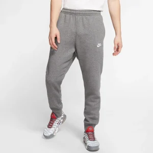 Nike Sportswear Club Fleece Joggers