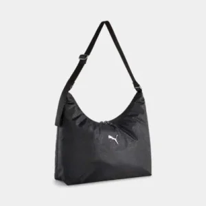 Bolso Puma Pop 7.5l Slouchy Hobo Bag
