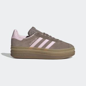 adidas Originals Zapatillas Mujer Gazelle Bold W