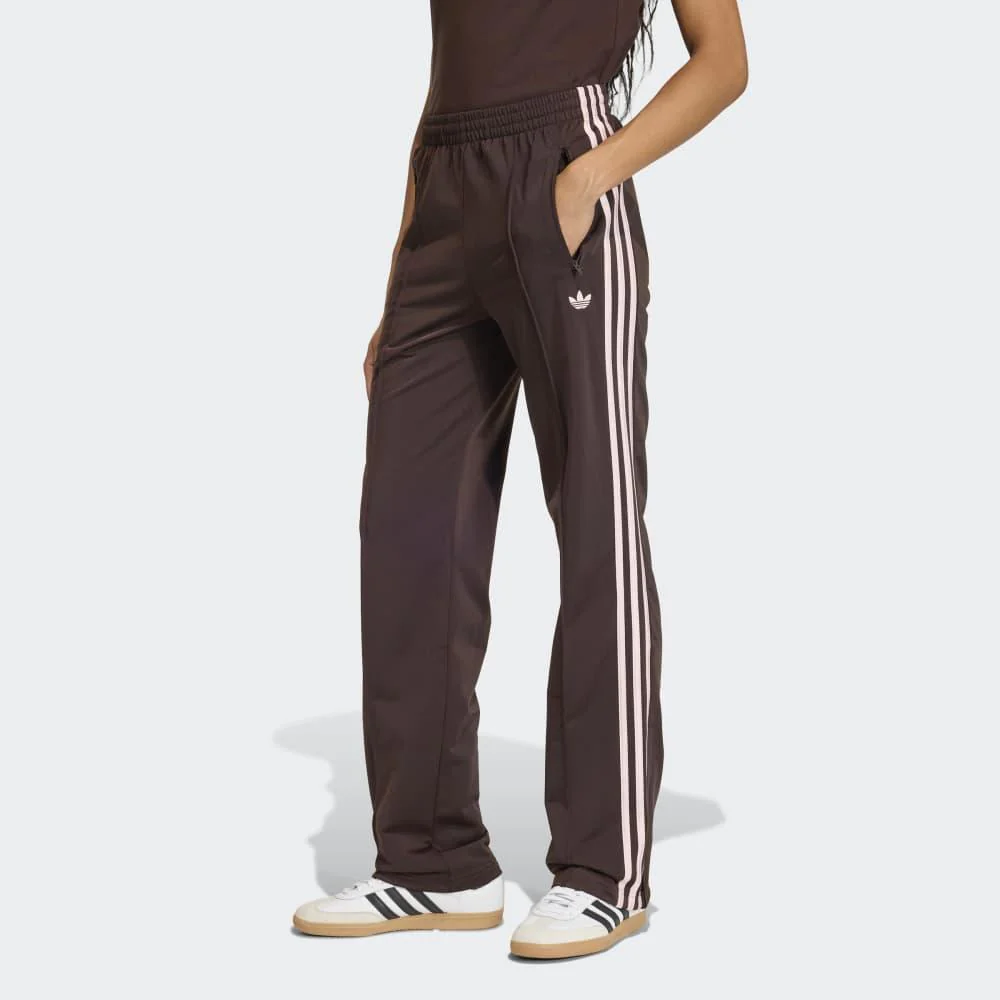 adidas Pantalón Firebird Classic - Imagen 2