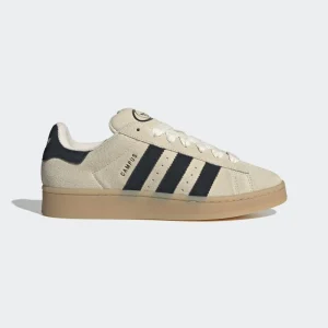 adidas Originals Zapatillas Hombre Campus 00s