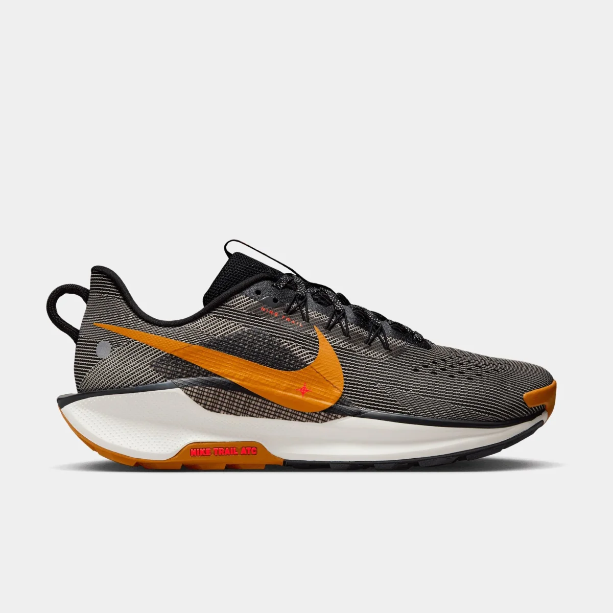 Zapatillas De Trail Running Nike Pegasus Trail 5 - Imagen 2