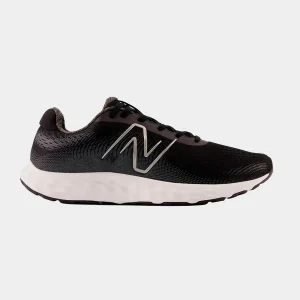 New Balance 520v8