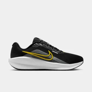 Zapatillas Nike Downshifter 13 De Running Para Asfalto - Hombre