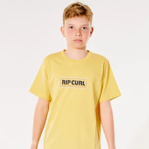 Ripcurl Ig Mumma Icon