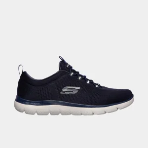 Zapatilla Skechers Summits - Louvin