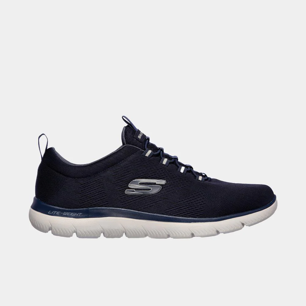 Zapatilla Skechers Summits - Louvin