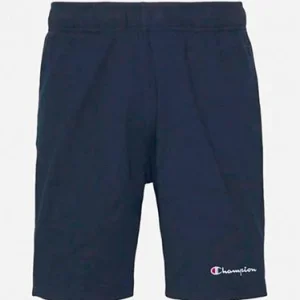 Champion Bermuda