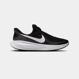 Zapatillas Nike Revolution 8 Easyon De Running Para Asfalto - Hombre