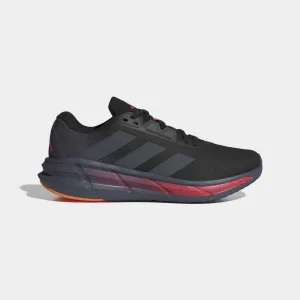 adidas Zapatilla De Running Questar 3