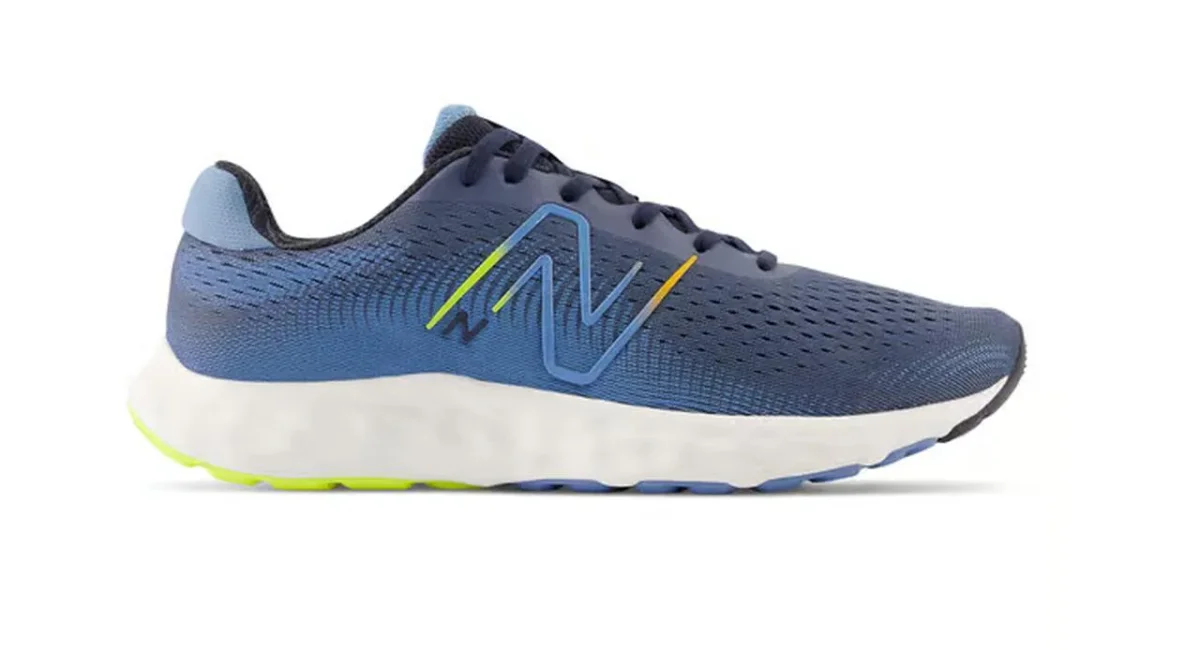New Balance 520v8 - Imagen 2