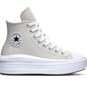 Converse Chuck Taylor All Star Move