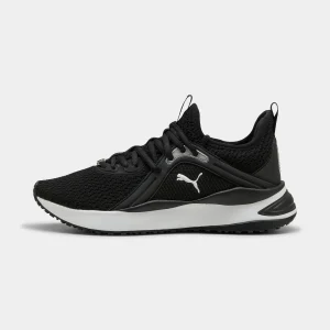 Zapatillas Puma Softride Karma Sneakers Para Mujer