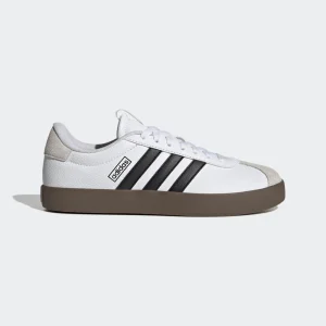 adidas Zapatillas Casual Mujer Vl Court 3.0