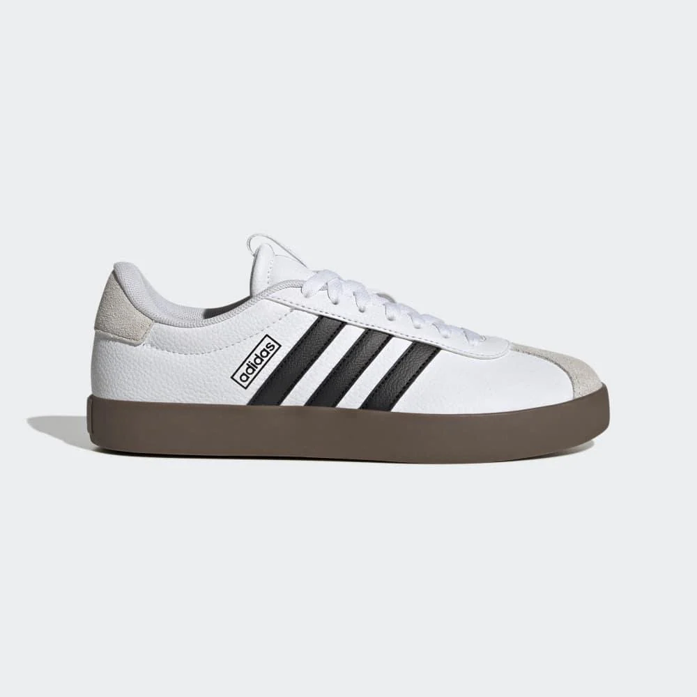 adidas Zapatillas Casual Mujer Vl Court 3.0 - Imagen 2