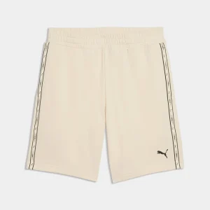 Pantalones Cortos Puma Ess Tape
