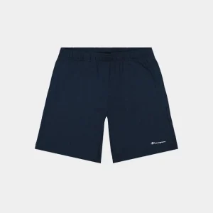 Champion Legacy Bermuda