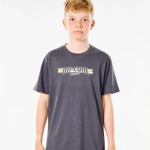 Ripcurl Urf Revival Yeh Mumma