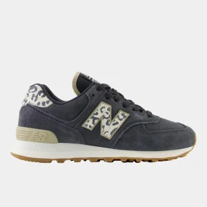 Zapatillas New Balance 574 - Mujer