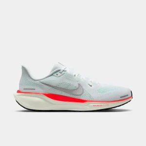 Zapatillas Nike Pegasus 41
