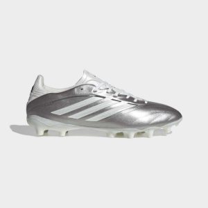 adidas Bota De Fútbol Copa Pure Iv League Para Césped Natural Seco