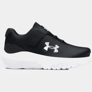 Zapatillas De Running Ua Surge 4 ac