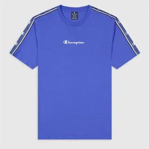Champion Camiseta