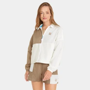 Puma Infuse Woven Jacket