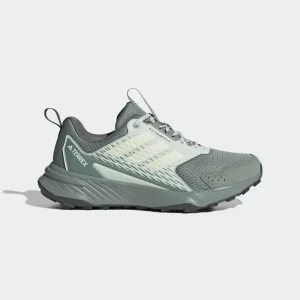 adidas Zapatilla Tracefinder Trail Running