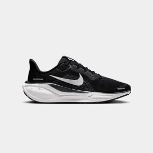 Zapatillas Nike Air Zoom Pegasus 40 De Running Para Asfalto - Niño/a